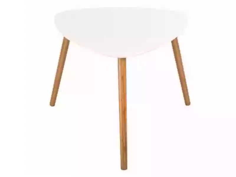 Coffee table GIGOGNE