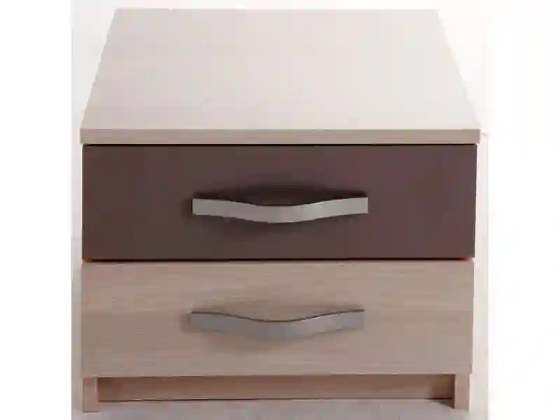 Table de nuit PRESTA