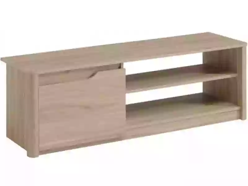Meuble TV WESLEY