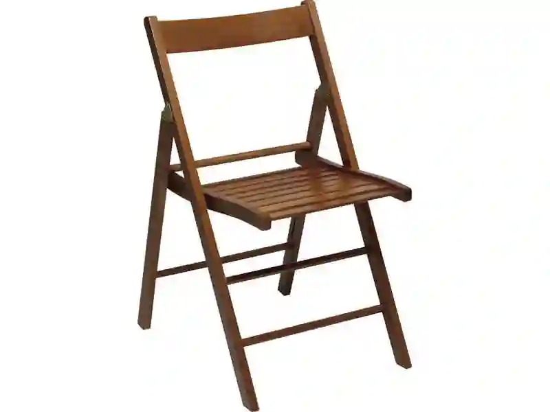 Chair MAYAS