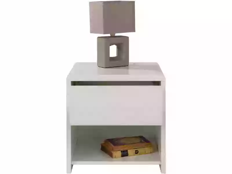 Bedside table BLISS