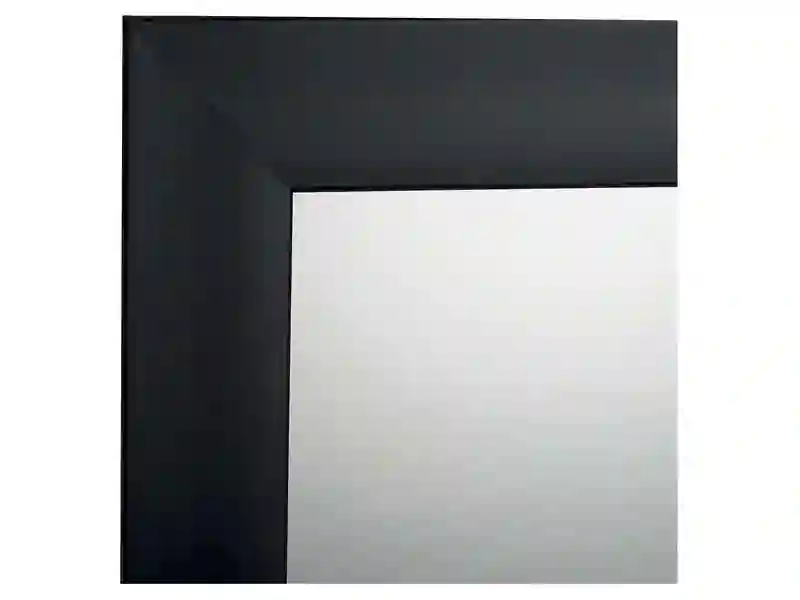 Miroir FARGO Noir