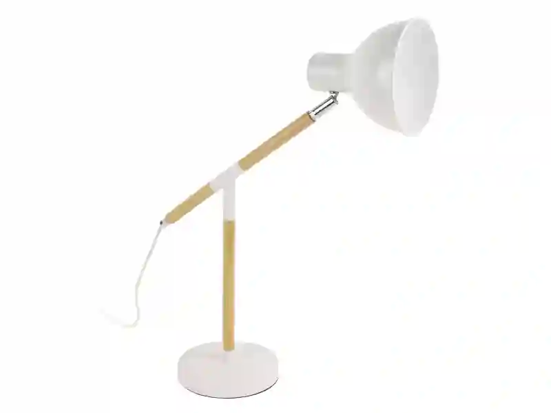 Lampe ARCHI