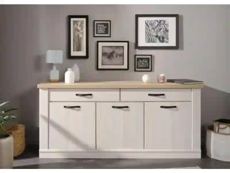 Sideboard ASHLEY