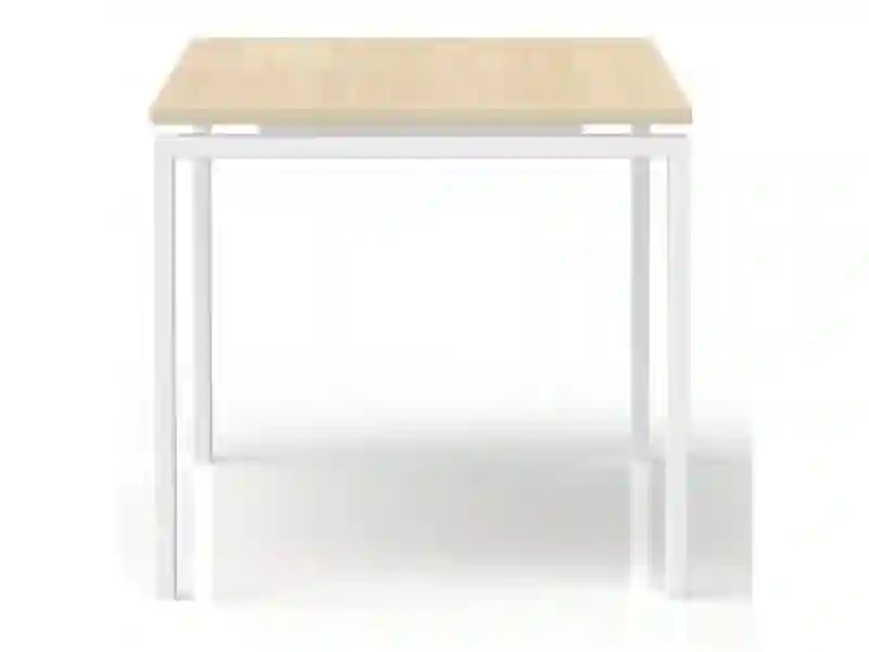 Desk Standard SOLAR 140 x 80 cm