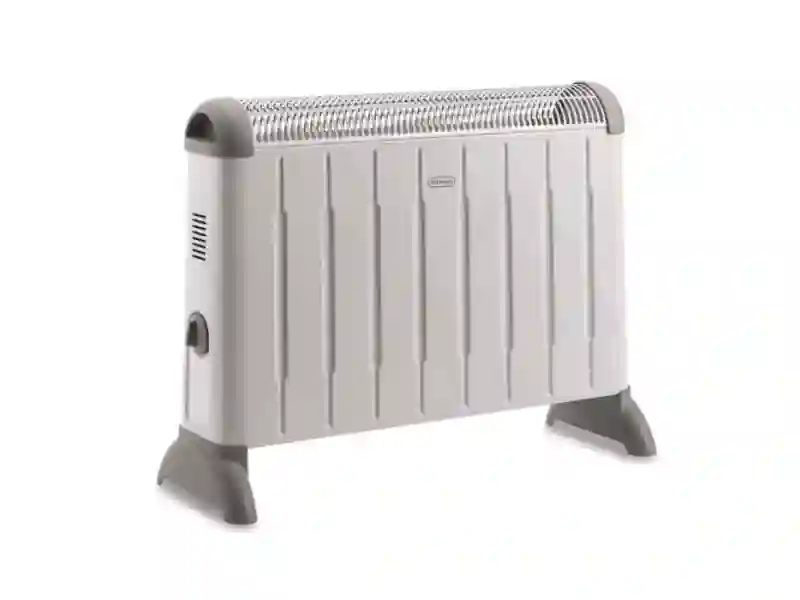Radiateur Electrique 2000 W