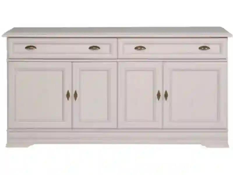 Sideboard LINDSAY
