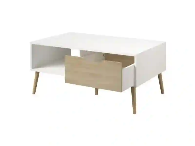 Table basse SYDNEY