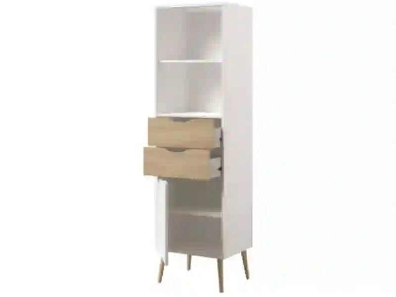 Etagère SYDNEY