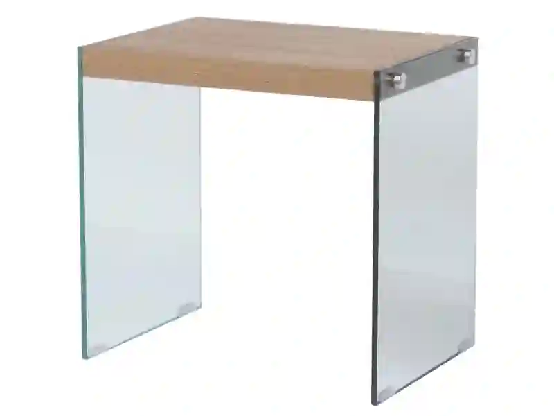 Table basse TRAVIS JR