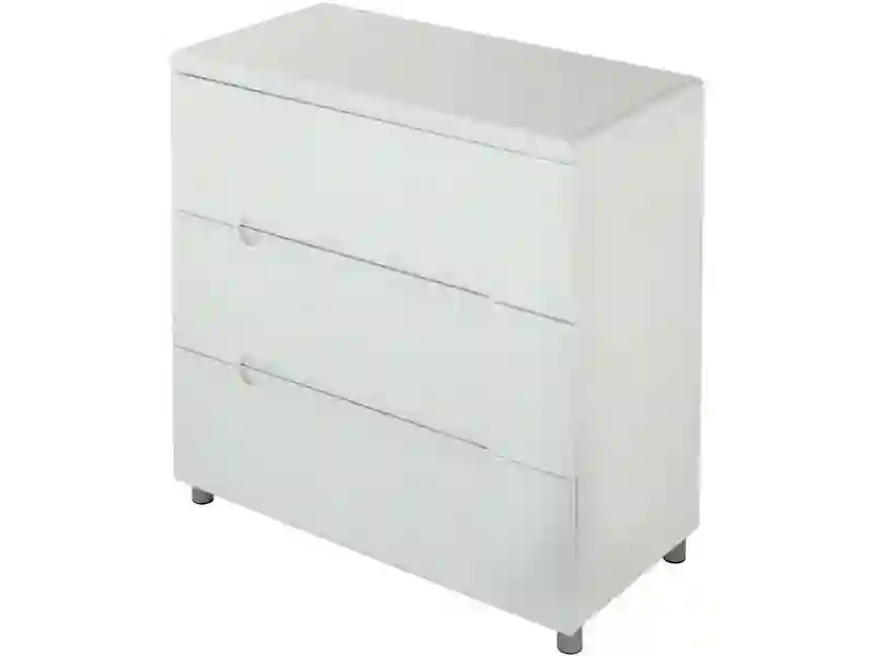 Chest of drawer BLISS