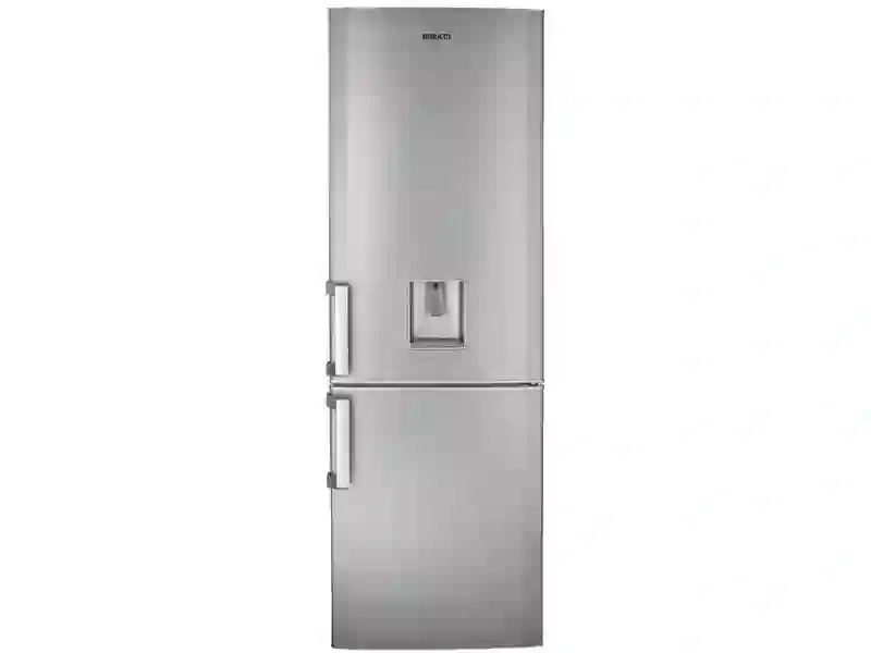 Fridge BEKO - 334 L