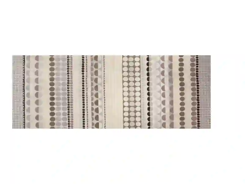 Tapis AMAZONE - 170 x 240 cm