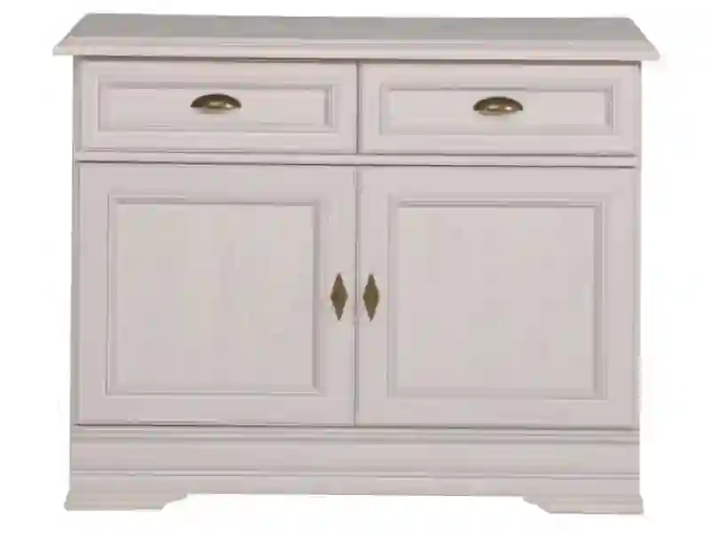 2 doors Sideboard LINDSAY