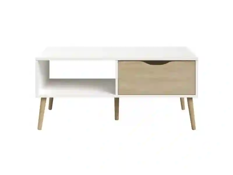 Table basse SYDNEY