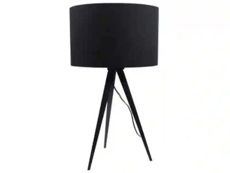 Lampe TRIPOD