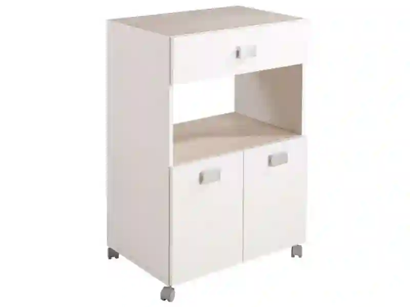 Kitchen storage COOK