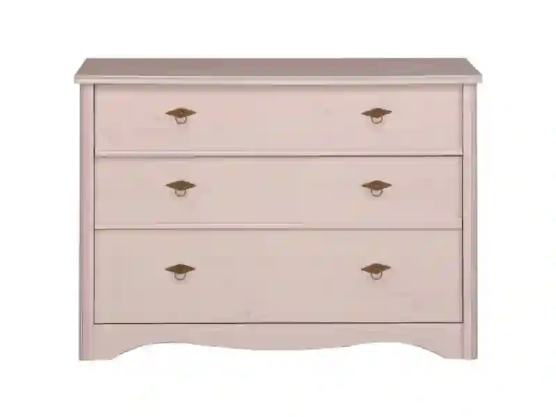 Chest of drawer MARTINE