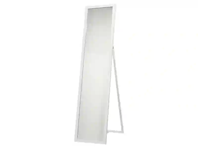 Mirror FARGO White