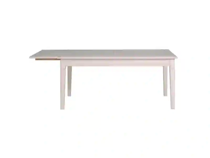 Dining table LINDSAY