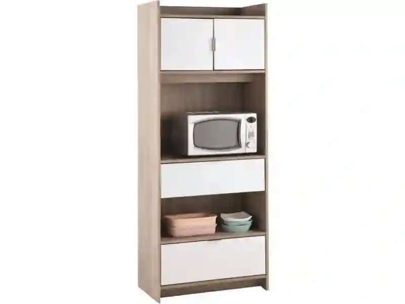 Kitchen storage CHEF