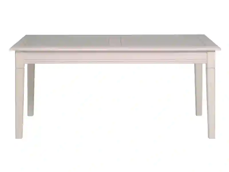 Dining table LINDSAY