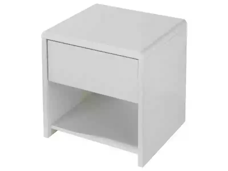 Bedside table BLISS