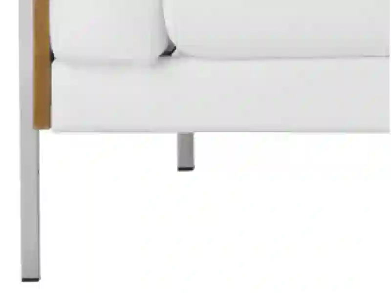 Canapé Fixe TROCADERO