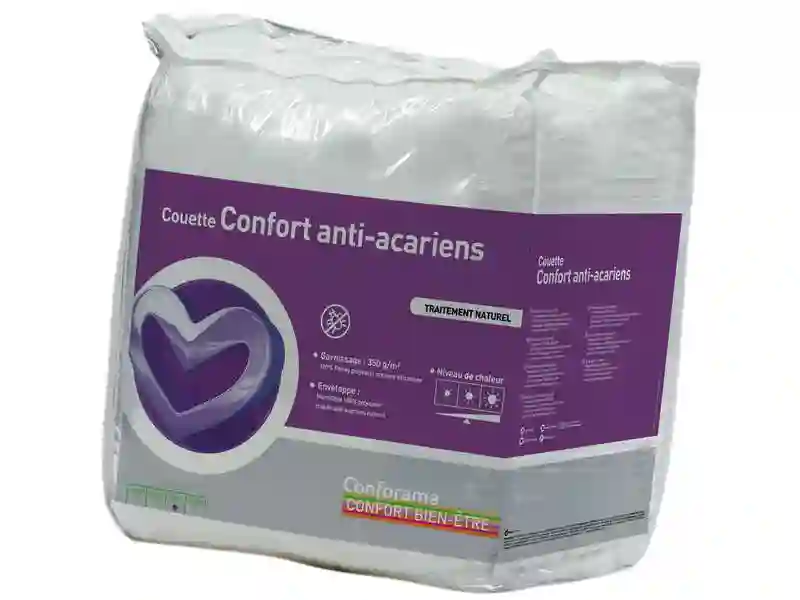 Pillow and blanket NIGHT - 220 x 240 cm