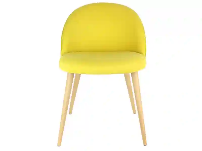Fauteuil  ALIA