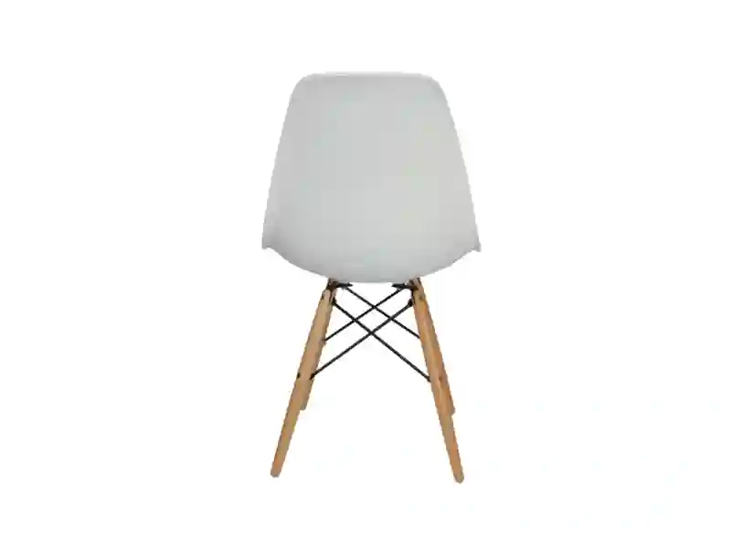 Chair EAMES DSW