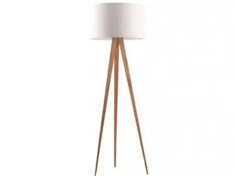 Floor lamp MONTERREY