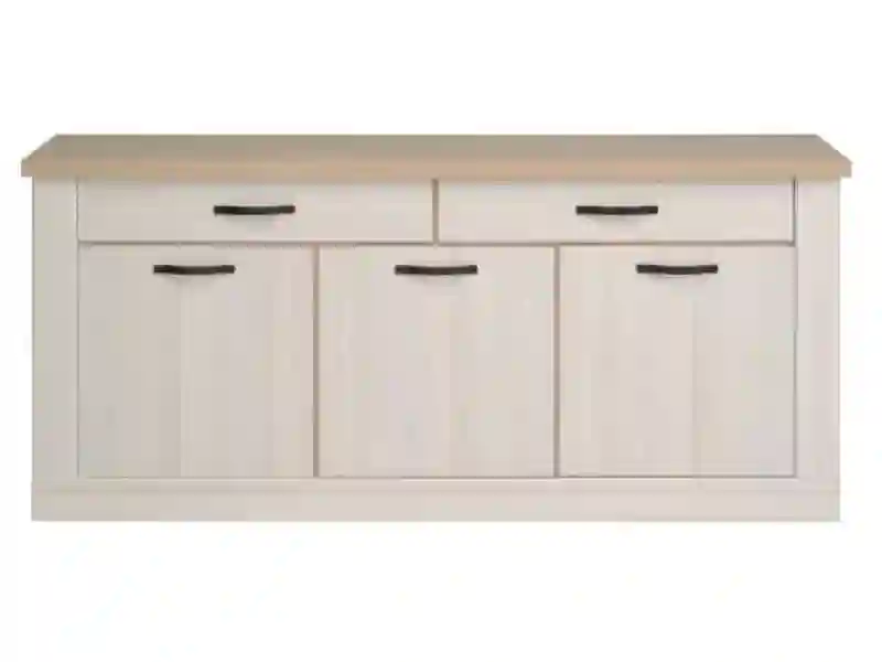 Sideboard ASHLEY