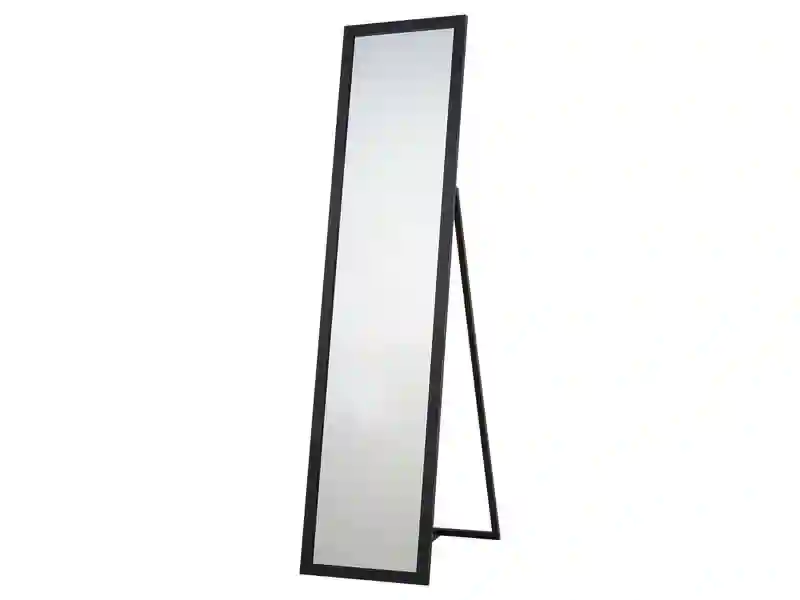 Miroir FARGO Noir