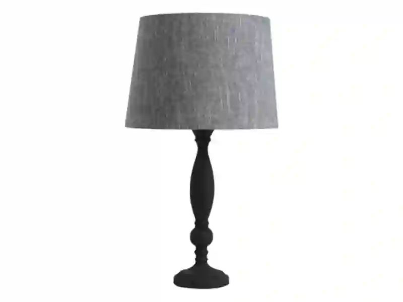 Lamp BYZANCE