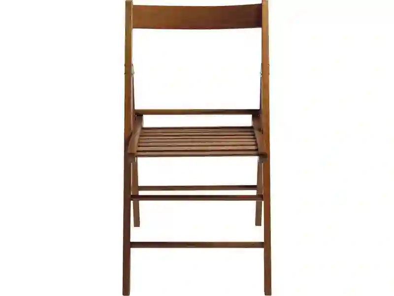 Chair MAYAS