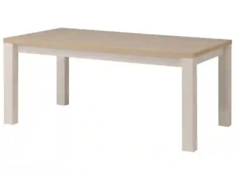 Dining table ASHLEY