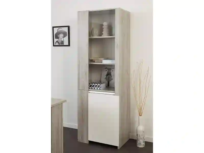 Bibliothèque GEORGES