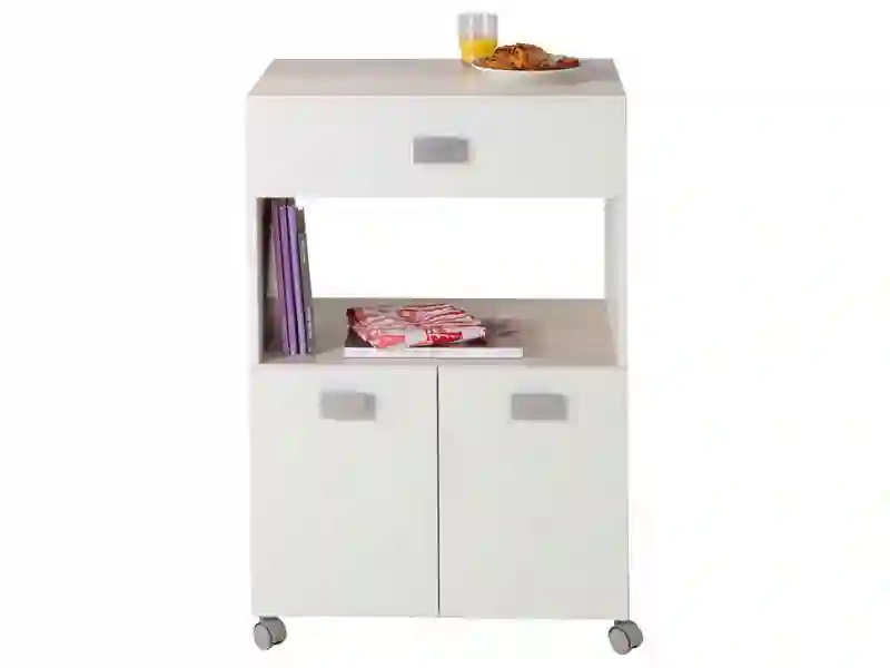 Kitchen storage COOK