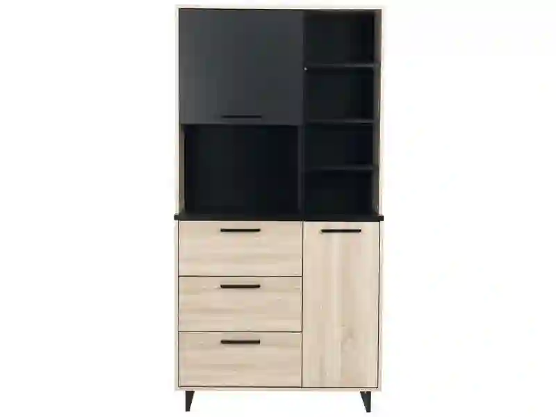 Kitchen storage COCINO