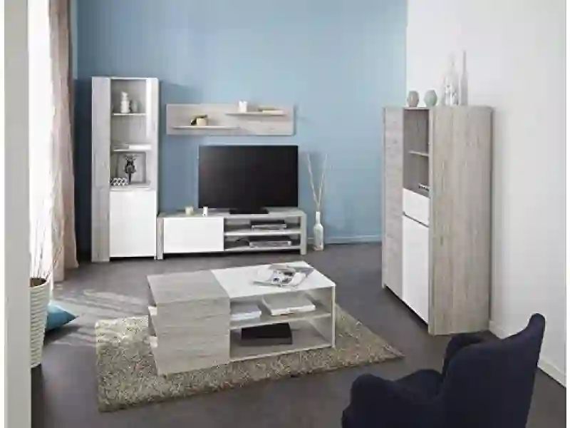 Bibliothèque GEORGES