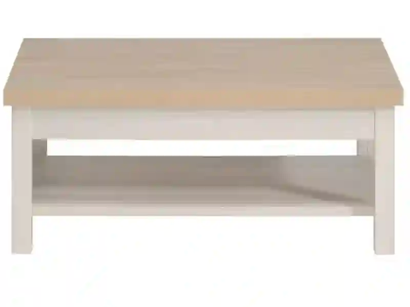 Coffee table ASHLEY