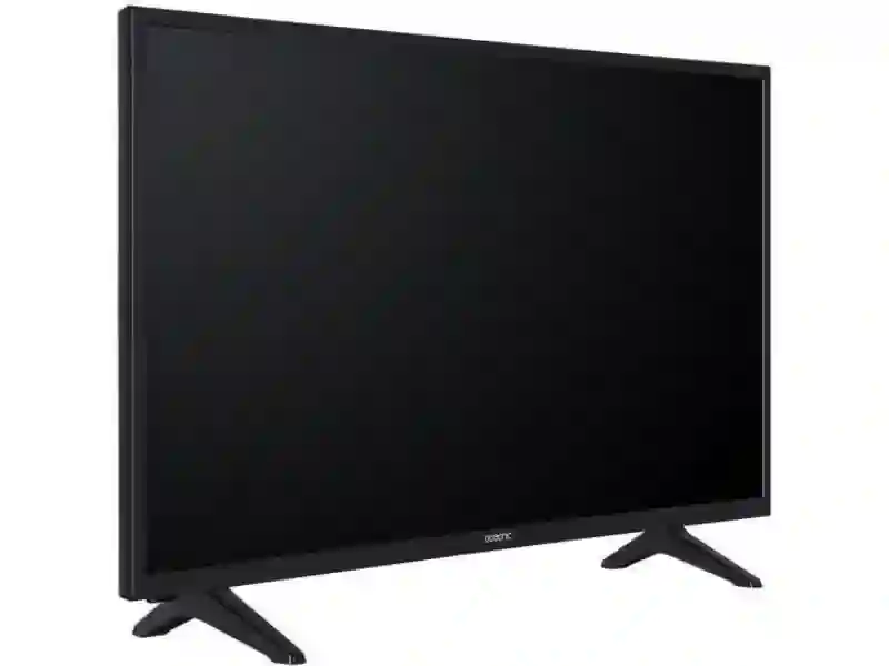 Télévision OCEANIC - 102 cm