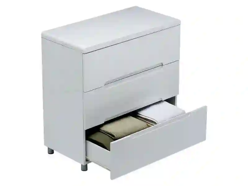 Chest of drawer BLISS