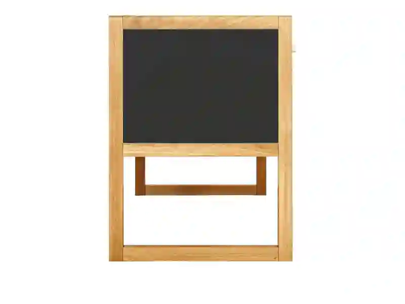 Media stands BLACK FOREST