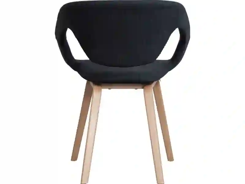 Chaise FLEXBACK