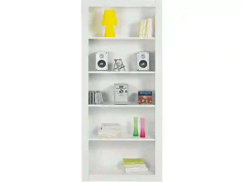 Shelves KRIS