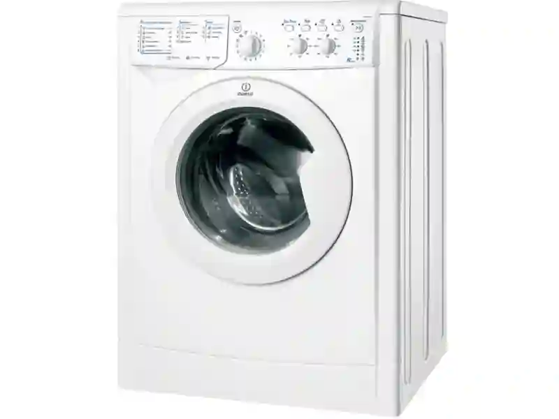 Washing machine INDESIT  - 5 kg