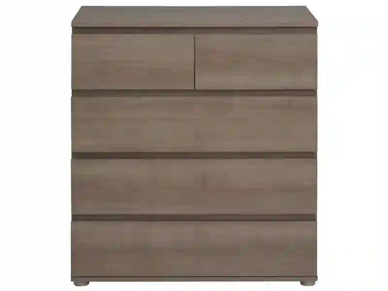 Chest of drawer CELINE