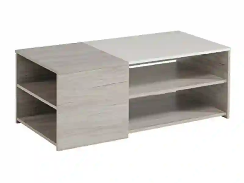 Table basse GEORGES